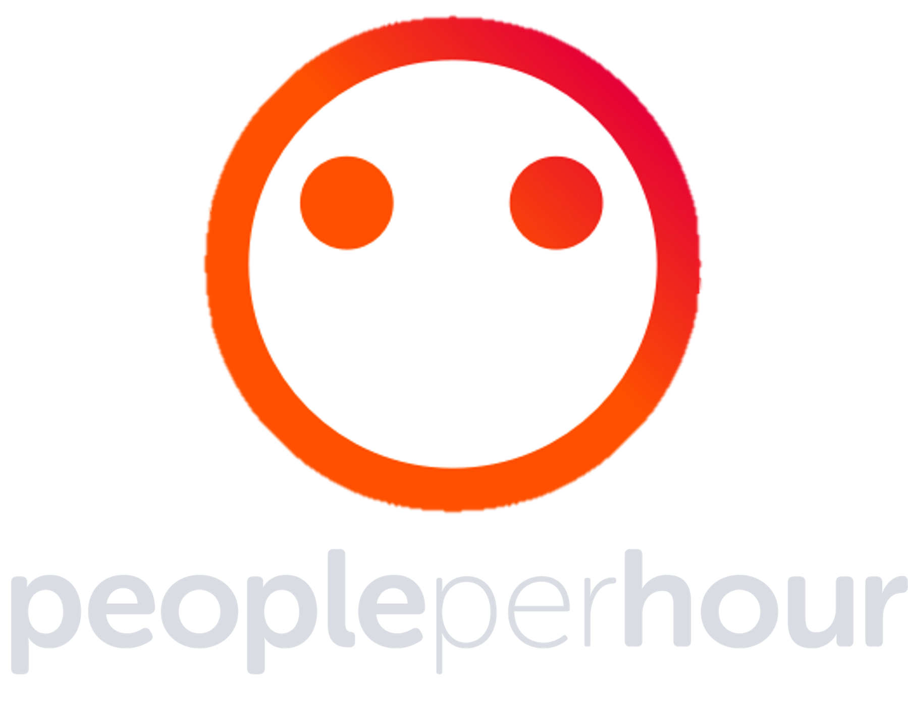 People Per Hour logo